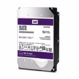 WD Western Digital Purple Surveillance Hard Drive 1TB / 2TB / 3TB / 4TB / 6TB / 8TB 3.5  CCTV HDD hard disk Internal Hard Disk