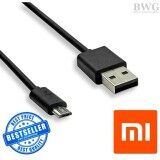 Xiaomi 2A Micro USB Fast Charging & Sync Data Cable