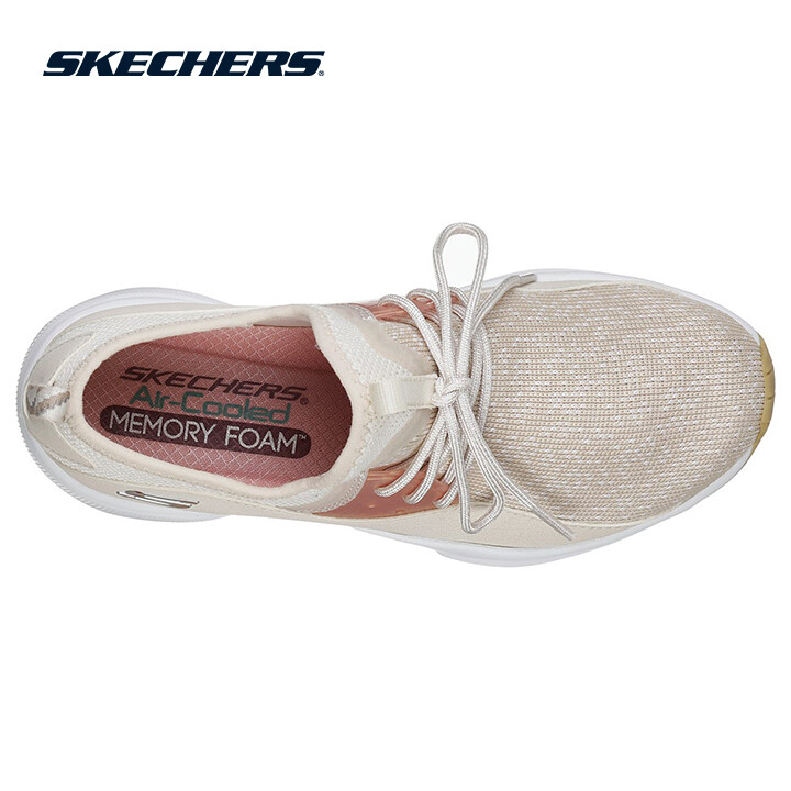 13009 skechers