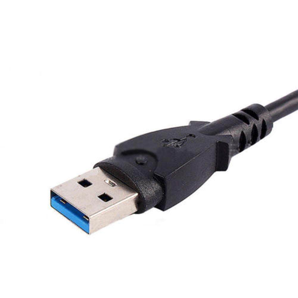 USB 3.0 To Gigabit Ethernet RJ45 LAN (10/100/1000) Mbps Network Adapter For PC cable adopter LOCAL Area network wire convertor converter 1000mbps ethernet internet cable 100mbps