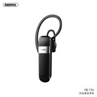 REMAX RB-T36 / RB-T9 WIRELESS BLUETOOTH HANDFREE WITH WARRANTY