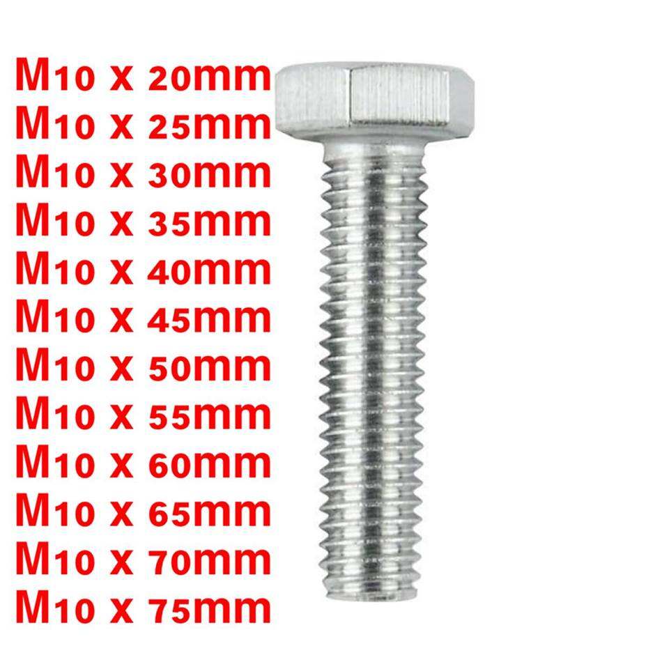 0 10 м в мм. Болт m12 75x115.9. Болт m8 антивор. Bosal болт m8. Стандартный болт m8 z13