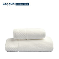 CANNON Marlon Supima Cotton Bath Towel (King/Queen)