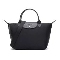 100% Authentic Long champ bag Long champ women bag Long champ Official Store Womens Handbags Womens Shoulder BagsWomens Crossbody Bags