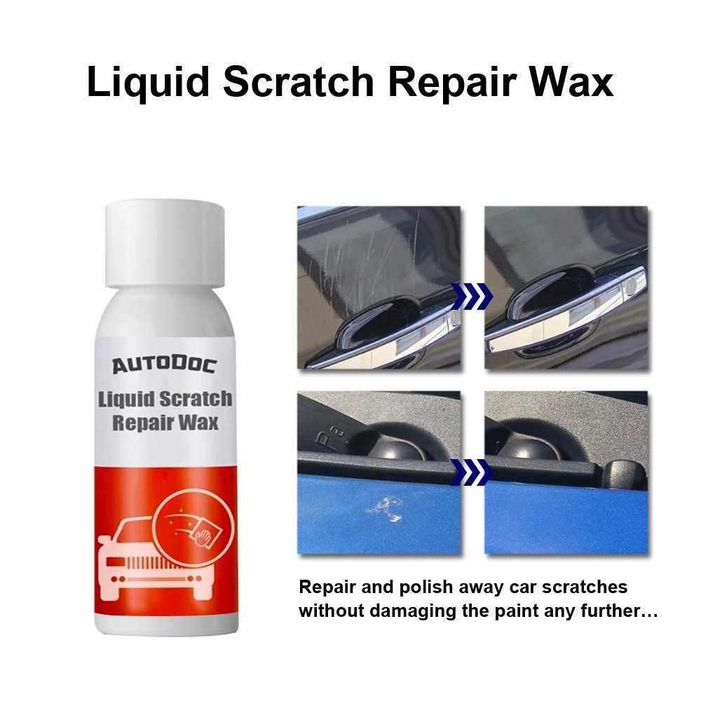 Portable Multi-function Oxidation Resistance Remove Stains Auto Surface 