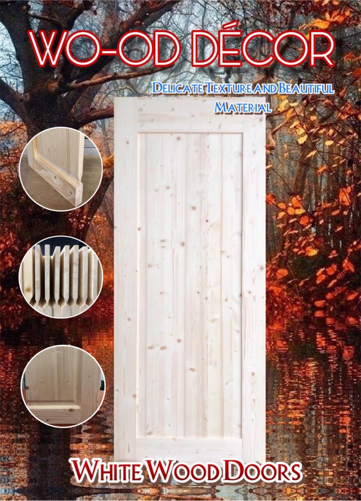 Review Aircond Saver Bil Door Guard Layer Penahan Bawah 