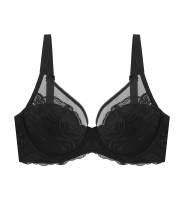 Triumph Secret Slimming Wired Padded Bra