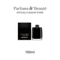 Montblanc Legend EDP 100ML