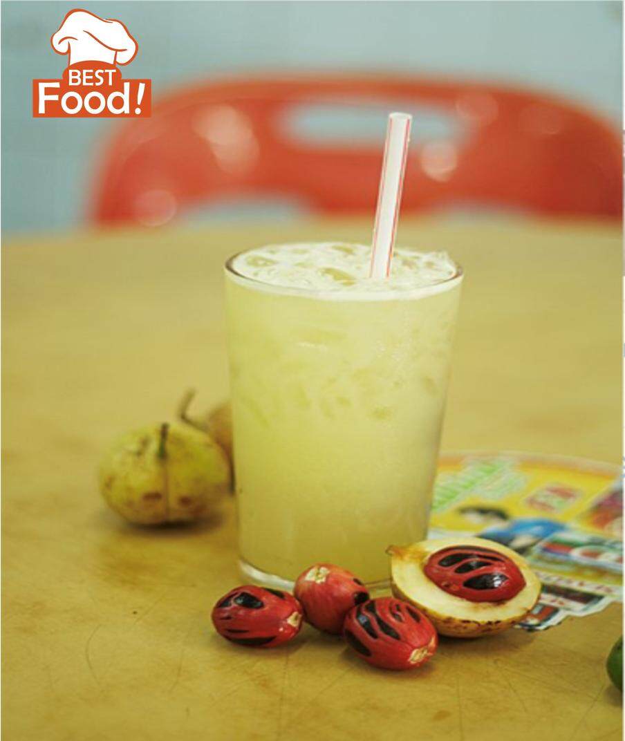 Malaysia Online Grocery Selling Lime Juice