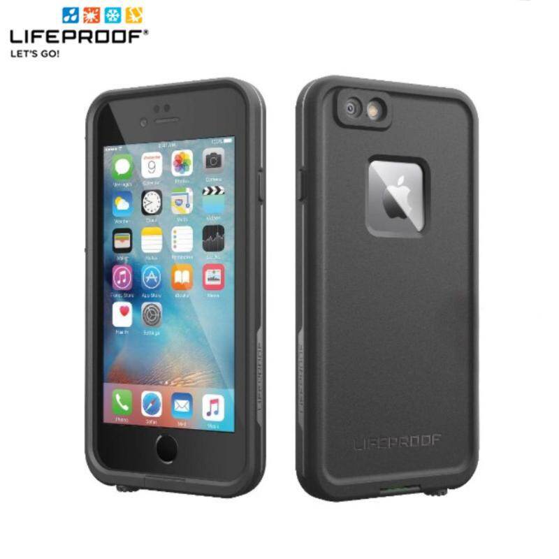 lifeproof case with clip