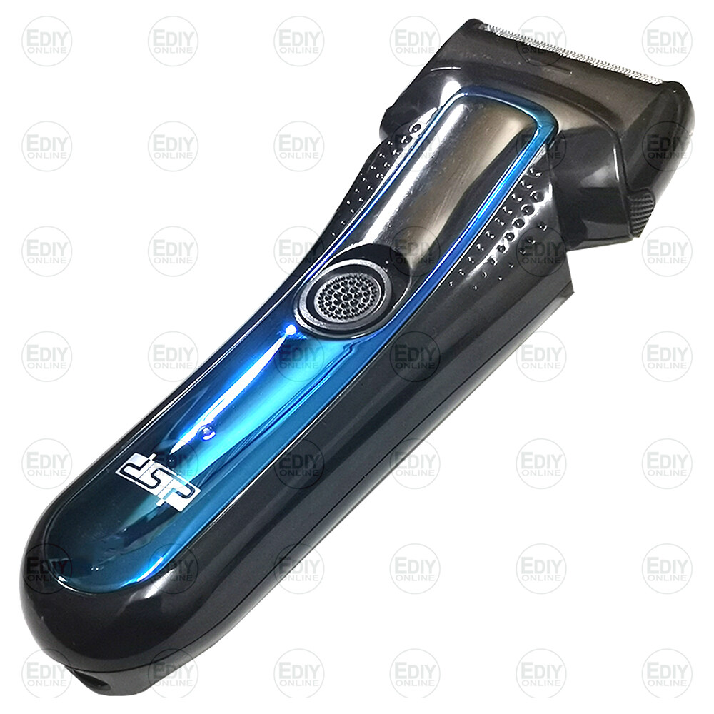 dsp shaver 60021