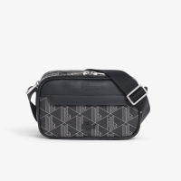 Lacoste Mens The Blend Reporter Bag - NH5283LX