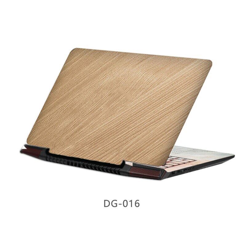 Bảng giá Miếng dán laptop miếng dán bảo vệ da laptop phong cách đá cẩm thạch 13 \ 15 cho Xiaomi/ASUS/MacBook Pro 13/Acer/Lenovo/HP Phong Vũ