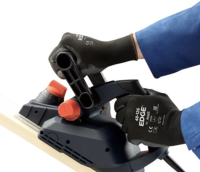 Ansell EDGE® 48-126 High Level Abrasion Resistance PU Coating Work Glove Abrasion-resistant gloves combining durable hand coverage with assured grip and tactility