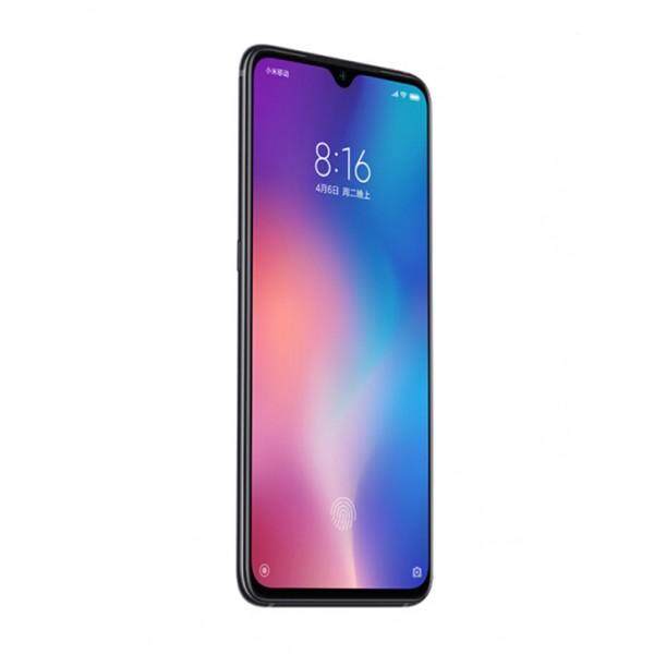 Xiaomi Mi9 Se Купить В Москве