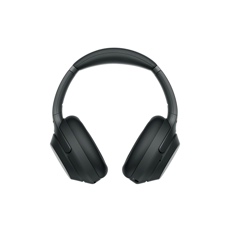 (NEW LAUNCH READY STOCK) Sony Wireless Headphones WH-1000XM4 / WH1000XM4 / XM4 Noise Cancelling Wearing Detection Touch Control Up to 30 Hours Battery Voice Assistant Compatible Local Manufacturer Warranty