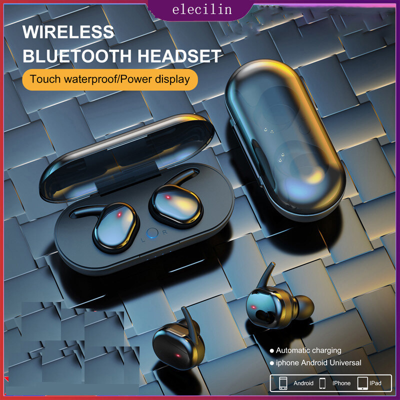 >> BÁO GIÁ BASEUS TAI NGHE CHƠI GAME WM01 ÂM THANH NỔI TWS TAI NGHE BLUETOOTH KHÔNG DÂY 5.0 ĐIỀU KHIỂN CẢM ỨNG THÔNG MINH | Shopee Lazada Sendo Tiki mới nhất 106 Tai Nghe Y30 Tws Vân Tay Cảm Ứng Bluetooth 5.0 Mới Tai Nghe Âm Thanh Nổi 4d Không Dây Tai Nghe Chơi Game Khử Tiếng Ồn Chủ Động Tai Nghe Không Dây Tai Nghe Không Dây Tai Nghe Bluetooth Hoặc I-Phone Android Huawei Xiaomi Samsung OPPO Vivo