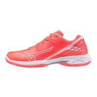 Mizuno Wave Claw 3 Unisex Badminton Shoes 71GA2443
