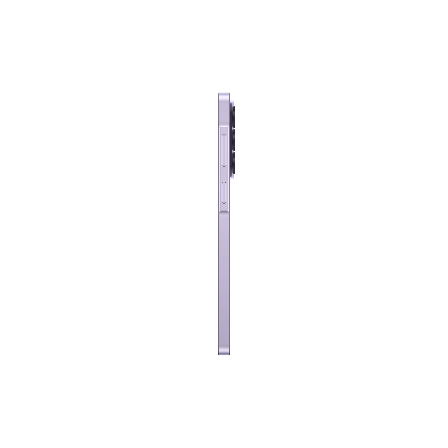 Samsung Galaxy A37 5G [12+256GB] UM