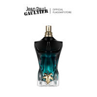 Jean Paul Gaultier Le Beau Eau de Parfum Intense 125ml