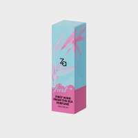 Za First Collection Perfume 20ml