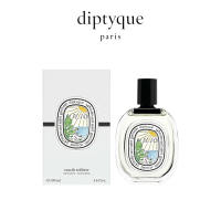 Diptyque Ilio Eau De Toilette 100ml