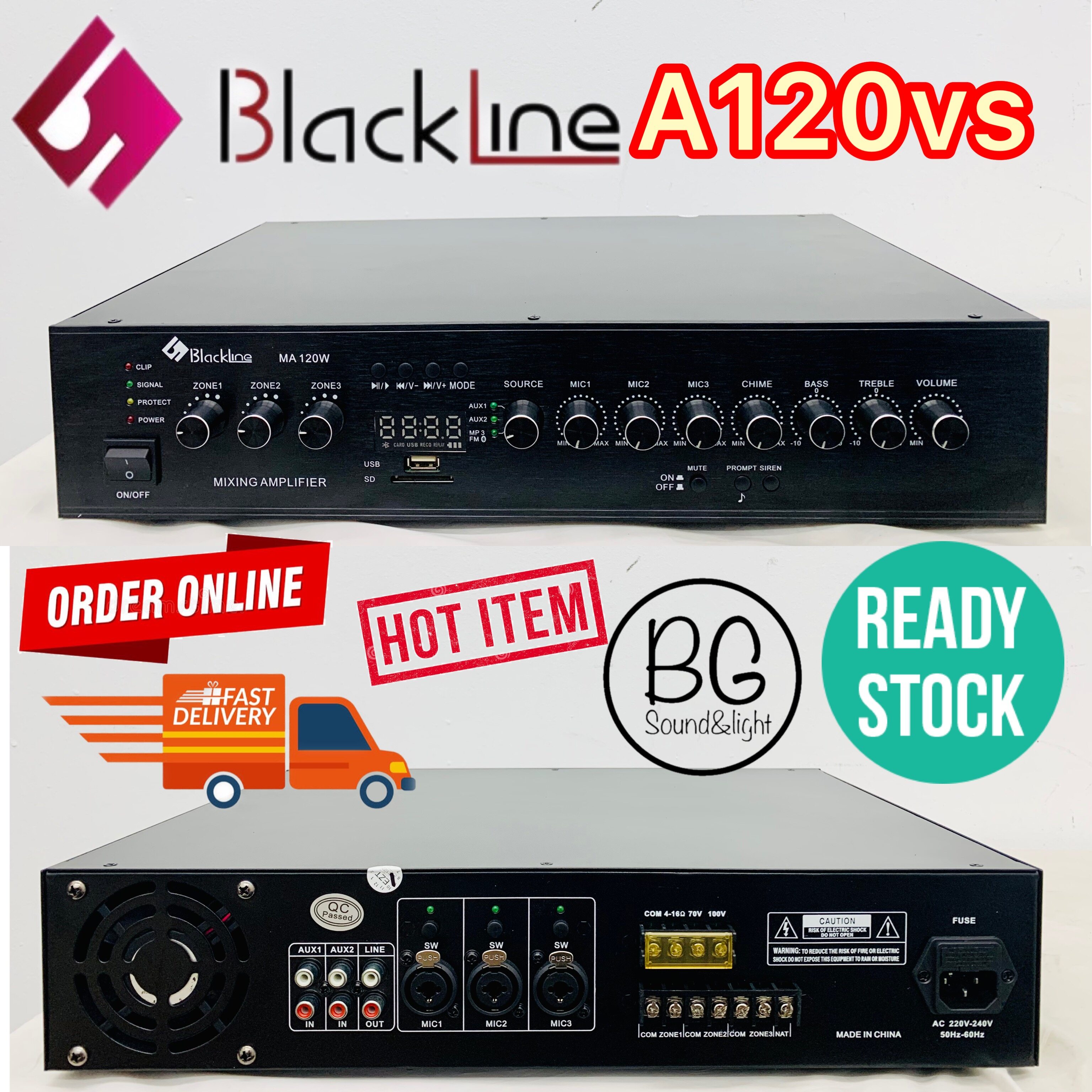 Lian li uni fan p28. Walkera v200d02. V 120. Domino v120i модель головки. Seidon 120v.