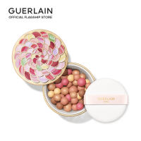 GUERLAIN Météorites Light-revealing Pearls of Powder