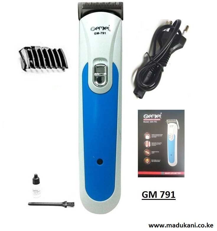 gemei shaving machine price