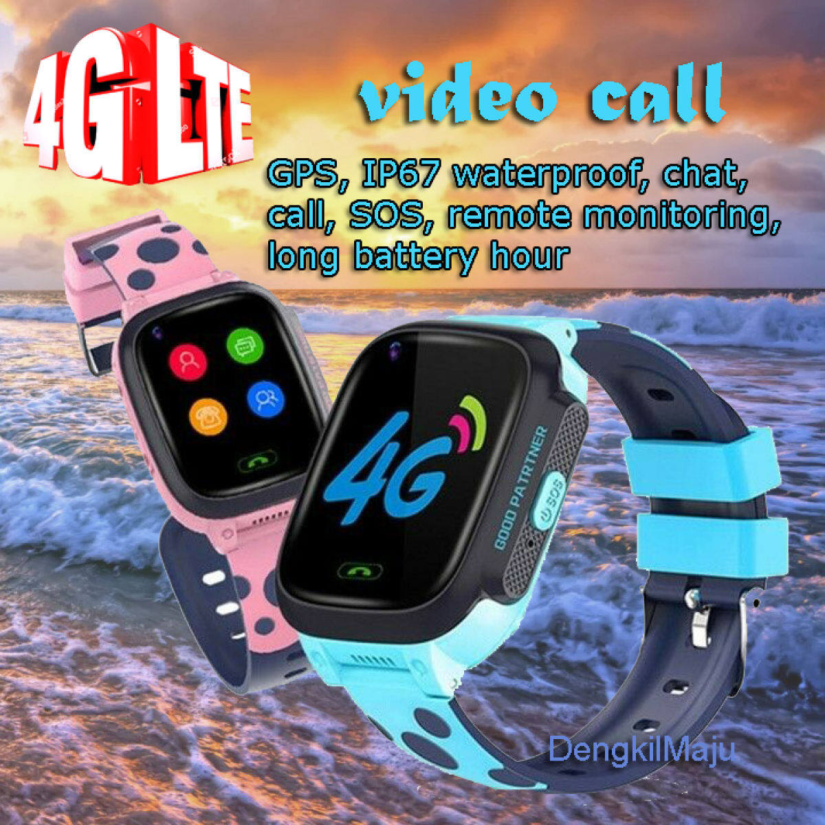 4g LTE Kids Smart watch. Porodo Kid's 4g GPS Smart watch. 4g LTE Kids Smart watch инструкция на русском языке. Умные смарт часы x9 call