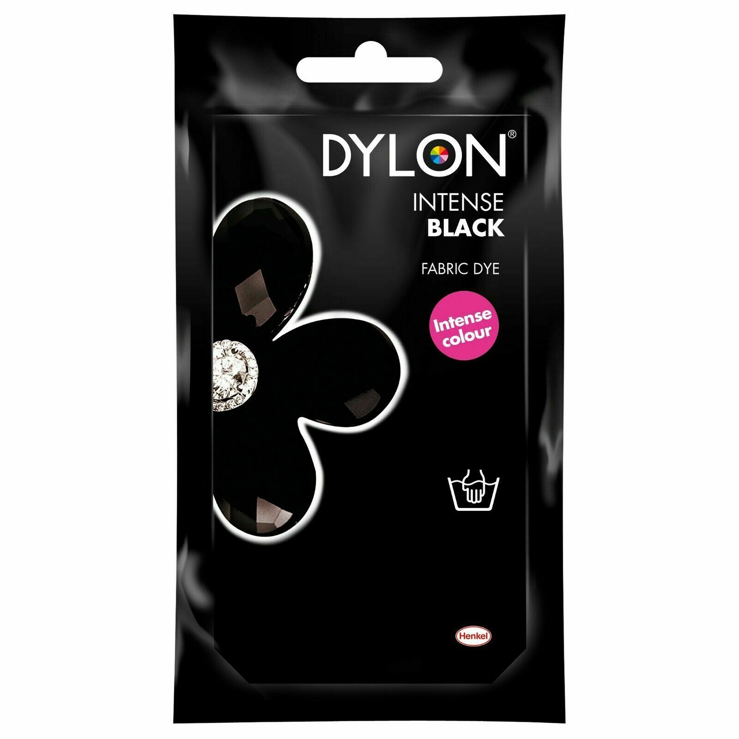 DYLON Fabric Hand Dye 50g