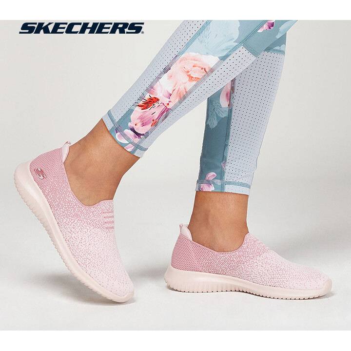 skechers 13123