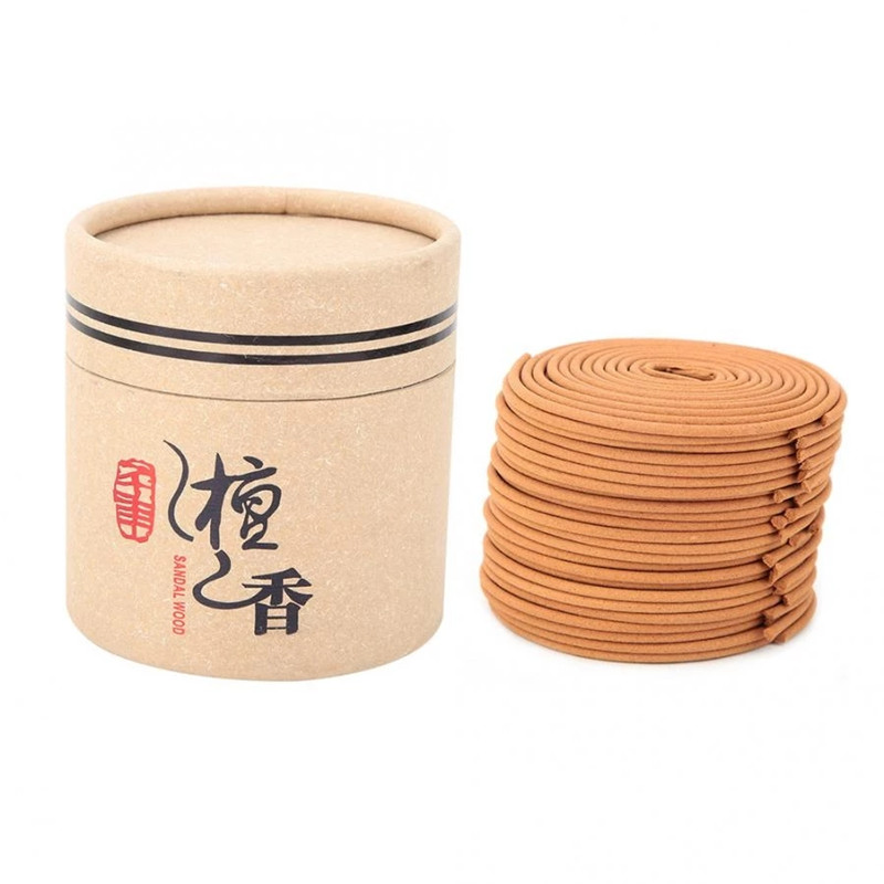 250g五色布烟供食子宝塔香 Smoke Offering Incense Puja Incense 甘露食子 煙供食子 烟供食子 药供食子塔香上供下施火供 五色布寶塔 药供 烟供 五色布宝塔吽字种子字字塔香