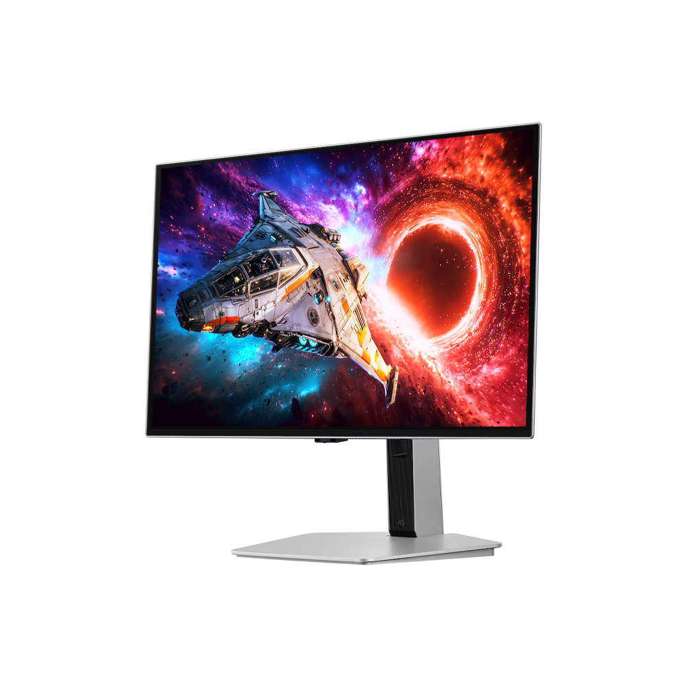Samsung 27" | 32" Odyssey OLED G8 G80SH 4K 240Hz Gaming