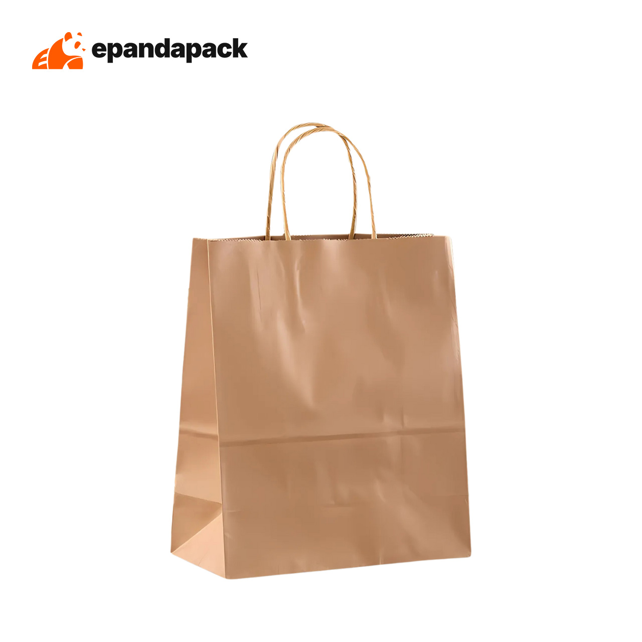 Paper Bag Beg Kertas Cenderahati Kraft Door Gift Bag Wedding Majlis Birthday Hadiah Packaging