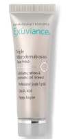 Triple Microdermabrasion Face Polish Treatment 10 g
