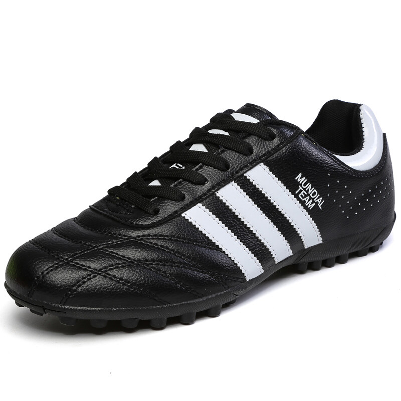 Buy Futsal Shoes Online | lazada.sg