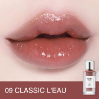BBIA LEAU TINT (Watercolor Tinting Glow l Vegan Certified l K-Beauty) [9 colors]