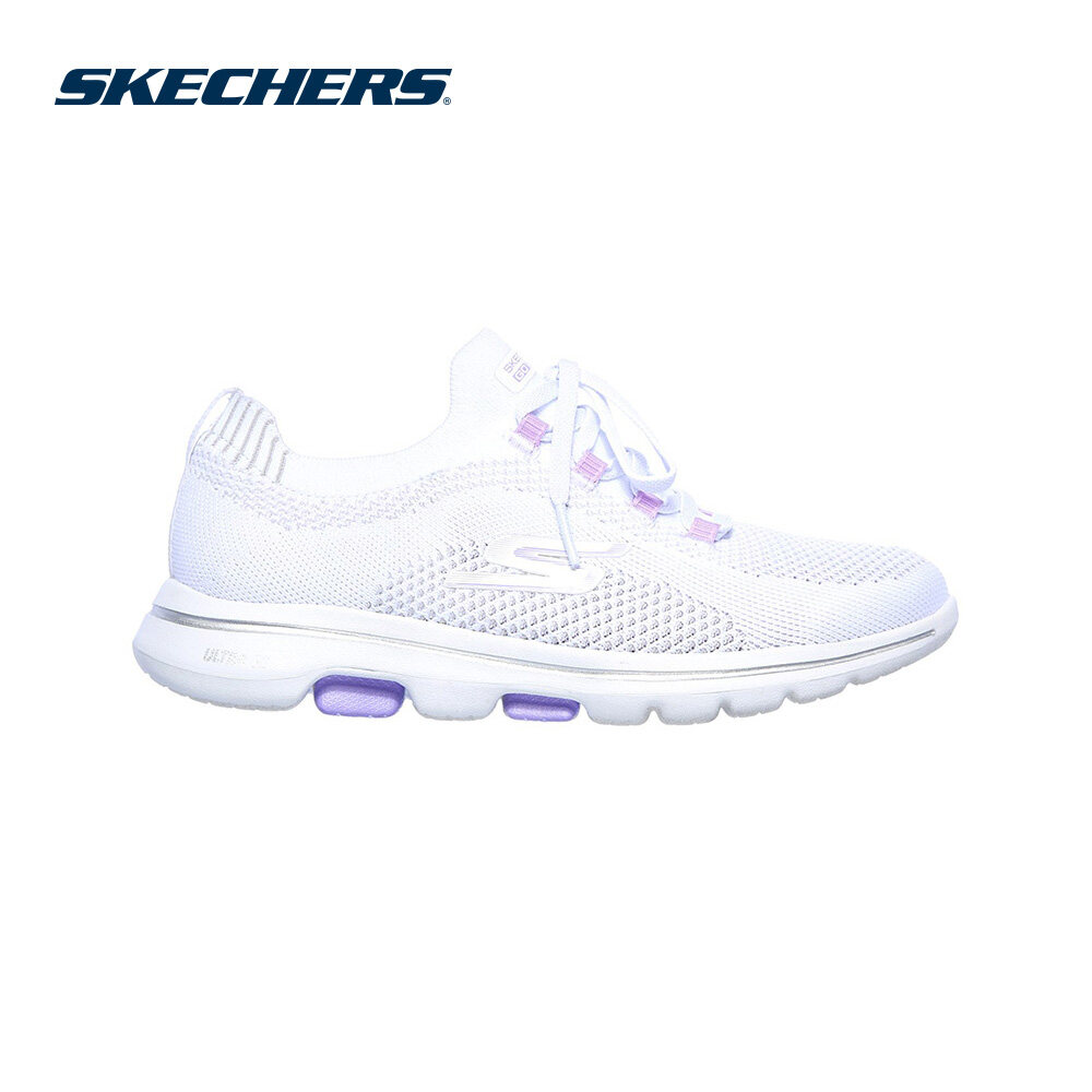 skechers 124010