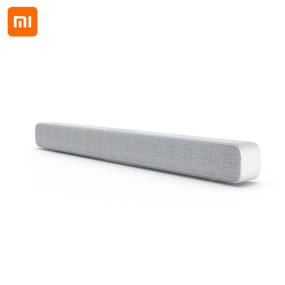 Купить Саундбар Xiaomi Mi