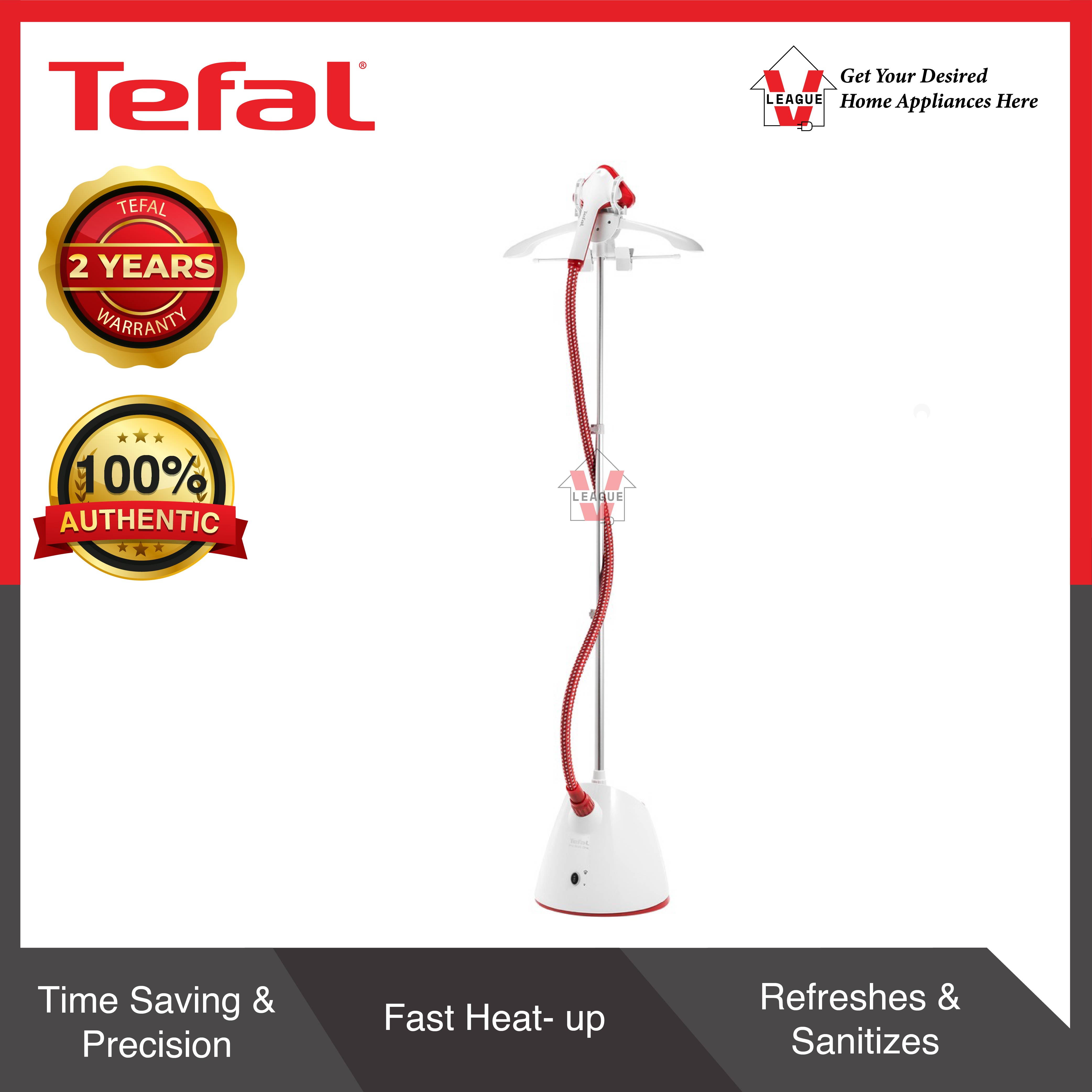 tefal it2440