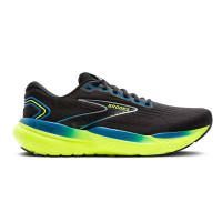 BROOKS MENS GLYCERIN 21 RUNNING SHOES