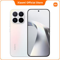 Xiaomi 17T Smartphone | 6.59″ 120Hz eye-care display Leica 5x Telephoto6500mAh (typ) Silicon-carbon Battery67W HyperChargeMediaTek Dimensity 8500-UltraPowered by Xiaomi HyperOS