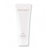 Exuviance Deep Clean AHA Cleanser (formerly known as Exuviance Purifying Cleansing Gel) 7.2 oz / 212 ml
