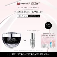 [10.10 Exclusive: 9 Oct 8PM Onwards] Lancome Genifique Eye Cream 20ml