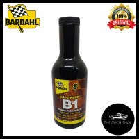 Bardahl World Famous B1 Engine Oil Treatment (350ML)