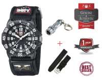 Luminox 3951 NavySeal Exclusive Set Sports Men Watches
