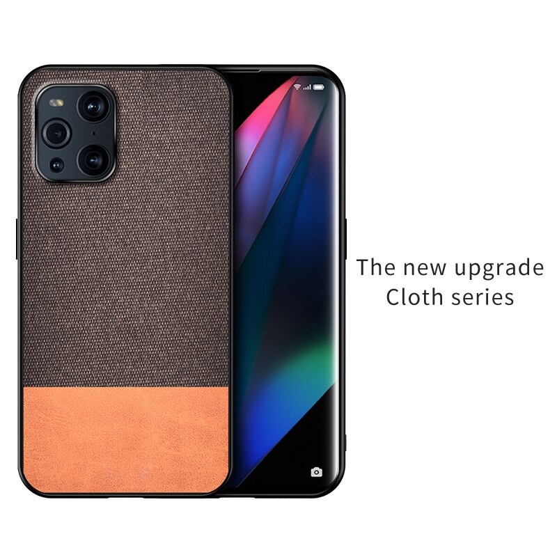 DESSEN Cover per Oppo Find X3 Neo - Liquido Silicone Custodia Antiurto Protezione Case Sottile e Morbida TPU Bumper con Fodera Microfibra Antigraffio, Nero