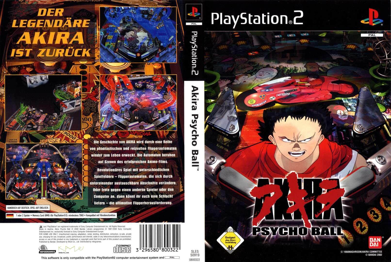 Kelantan Pc Game New Pgmall