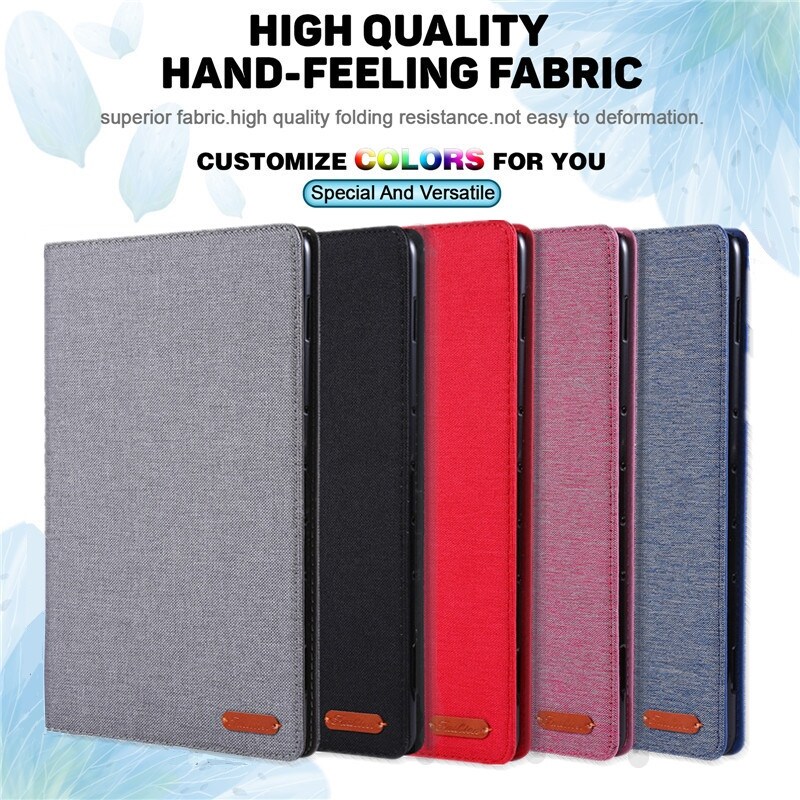 【Aishang electronic 】Samsung Galaxy Tab 10.1 Protective Shells Cover Tablet Samsung Galaxy Tab 10.1 - Tablets amp; E-books Case - Aliexpress